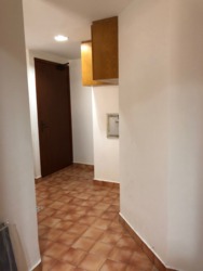 The Mayfair (D22), Condominium #176070232